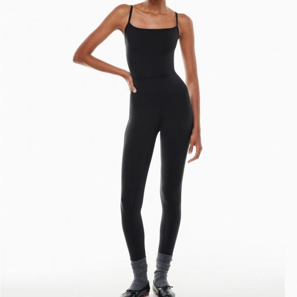 Wilfred Free Freestyle Jumpsuit - Picture 4 of 4